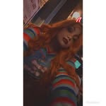 Alyssa Colon - @your.girl.alyssa - Instagram