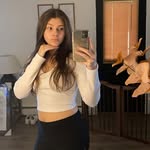 Alyssa Colòn - @itsmeaallyyssaa - Instagram