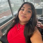 alyssa colón ♡ - @alyssaxcolonn - Instagram