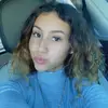 Alyssa Colon - @alyssacolonnn - TikTok