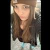 Alyssa Colon - @colonalyssa - TikTok