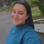 Alyssa M. Colon🦋 - @alyssa_colon12 - Instagram