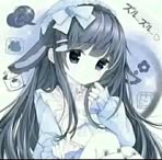 Ayesha Collin - Facebook