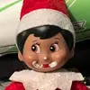 Dalysha Colon - @dalysha.colon - TikTok