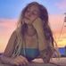 Alisha Conley - Facebook