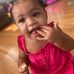 Alisha Conley - Facebook