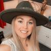 Alisha Conley - @alishaconley - TikTok