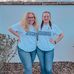 Alysa Conley - Facebook