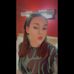 Alyssa Conley - Facebook