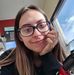 Alyssa Conley - Facebook