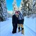 Alyssa Conley - Facebook
