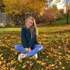 alyssa conley - @alyssa.conley.16 - TikTok