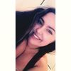 Alyssa Conley - @alyssaconley5 - TikTok