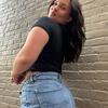 Alyssa.conley - @alyssa.conley - TikTok