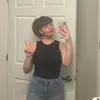 Alisha Connor - @alishaconnor912 - TikTok