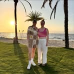 Alysha Connor - Facebook