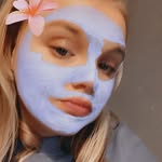 Alysha Connor - @alysha.connor.39 - Instagram