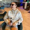 alysha_connor - @alysha_connor - TikTok
