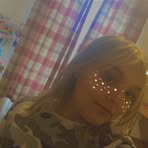 Alysha Connor - Facebook