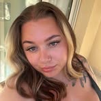 Alysha Oconnor - Facebook