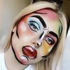Alysha OConnor - @alyshaoconnormua - TikTok