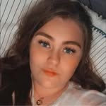 Alysha.connor - @xafowo6735 - Instagram