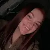 Alyssa Connor - @alyssa.m.connor - TikTok