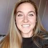 Alyssa Connor - @alyssaconnor5 - TikTok