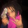Allysha cook - @allysh.cook - TikTok