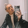 Alysha Cookson LoL - @lyshaaaaxoxo - TikTok