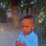 Aisha Kiyaka - Facebook