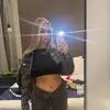 Alisha Cooke - @aliishacooke - TikTok