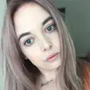 Alysha McCooke - @alyshamccooke - TikTok