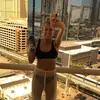 Alyssa Cooke - @alyssacooke_ - TikTok