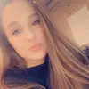 Alyssa Cooke - @acooke22 - TikTok