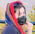 Aysha Koko - Facebook