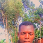 Elisha Kakai - Facebook