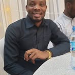 Kayagwa Elisha - Facebook
