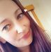 Alisha Cox - Facebook