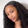 Alisha cox - @alisha_cox - TikTok