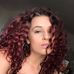 Alisha Cox - Facebook