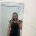 Alysha Cox - Facebook