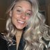 Alysha Cox - Facebook