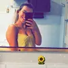 Alysha Cox - @alyshacox52 - TikTok