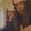 Alysha Cox - @aly_catt1990 - TikTok