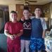 Alysha Cox - Facebook