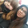 alyshacox7 - @alyshacox7 - TikTok