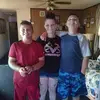 alyshacox825 - @alyshacox825 - TikTok