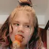𝘈lyshas 𝘍𝘗 - @alyshacoxxfp - TikTok