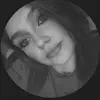 Alyssa Cox🎀 - @alyssa42127 - TikTok